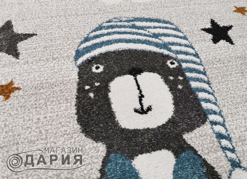 Килим Vegas Kids 03WKE